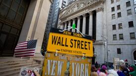 Stocktake: Sleepy stock markets may lull the unwary