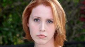 Woody Allen rejects abuse allegations as ‘untrue and disgraceful’