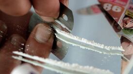 Businessman gets 15 years for importing cocaine