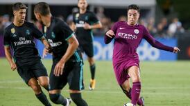 Sami Nasri joins Turkish side Antalyaspor