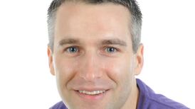 A moving idea for migrants to Canada