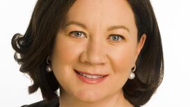 Coillte appoints Imelda Hurley as chief executive