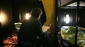 Dublin hotel bill for homeless families to hit €4.5m