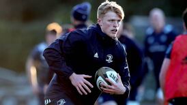 Impressive Leinster aiming to extend long unbeaten run