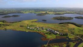 G8 protesters to shout out loudly for a fairer world