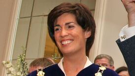 Former Galway mayor  appointed to Seanad