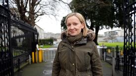 Breda O’Brien: What  wisdom can we glean from the election?