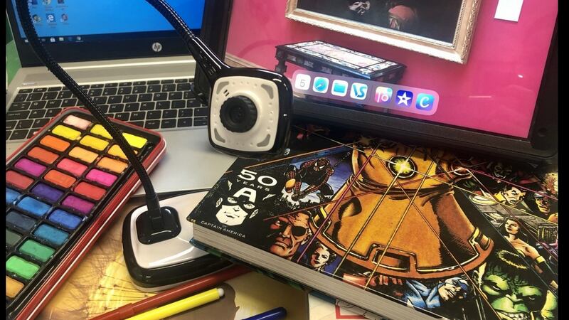 Research at Limerick Institute of Technology will support the establishment of transnational teacher training and strengthen co-operation between European teachers and education institutions