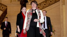 Schadenfreude will not help the North get off its knees