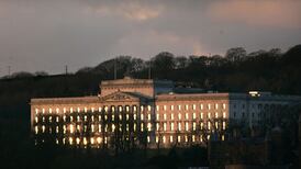 Promotion of Irish in North ‘blocked by hostile attitudes’