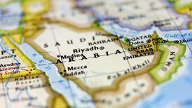 Saudi Arabia says Islamic State ordered attack on Shia