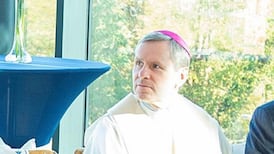 Ireland should invest in more indigenous industries, Bishop warns