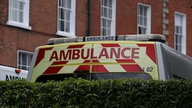 Man refused to call ambulance for wife who was having heart attacks, court told