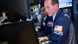 European equities rally after US Fed retains status quo