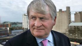 Seen & Heard: Denis O’Brien eyes Four Seasons hotel in Dublin