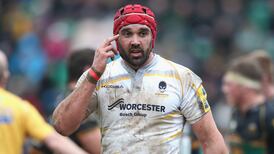 Jonathan Thomas: It’s time to change the mindset on head injuries