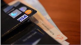 Absence of insolvency referee is major flaw in system