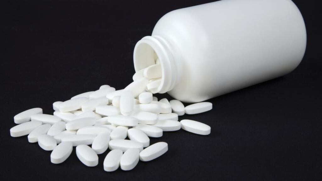 Civitas is developing an inhaled form of the drug levadopa that is currently used by Parkinson’s patients in tablet form.