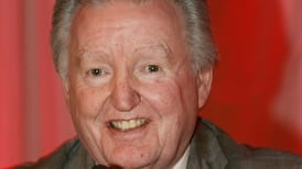 More like Tony Spollen needed if banks are to be held to account