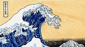 Another Life: An Irish tsunami? It’s not as unlikely as it sounds