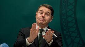 Escalating tracker scandal, ECB stimulus and ‘tech bro’ culture under spotlight