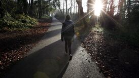 Christmas weather to calm down after Storm Barbara