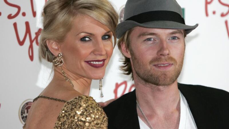 Keating Entourage firm records profits