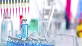 Groups join on cancer research