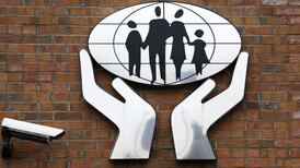 Credit unions and cornflakes: the things we trust the most