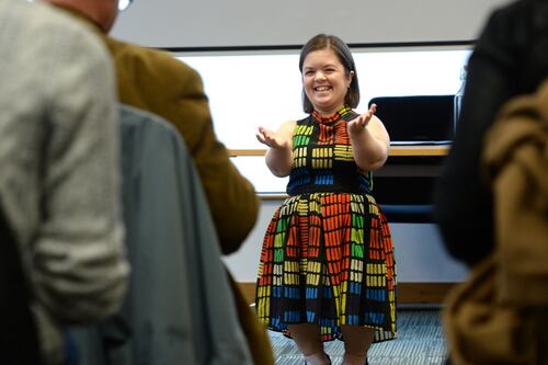 Press Council and Press Ombudsman have made it ‘easier to get redress’