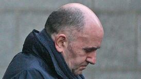 TDs back family in seeking release of Real IRA’s McKevitt