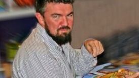 Man accused of impeding investigation into murder of Kenneth O’Brien