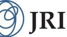 JRI America to create 100 new jobs in Tralee