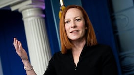 Biden to announce huge infrastructure plan in Pittsburgh