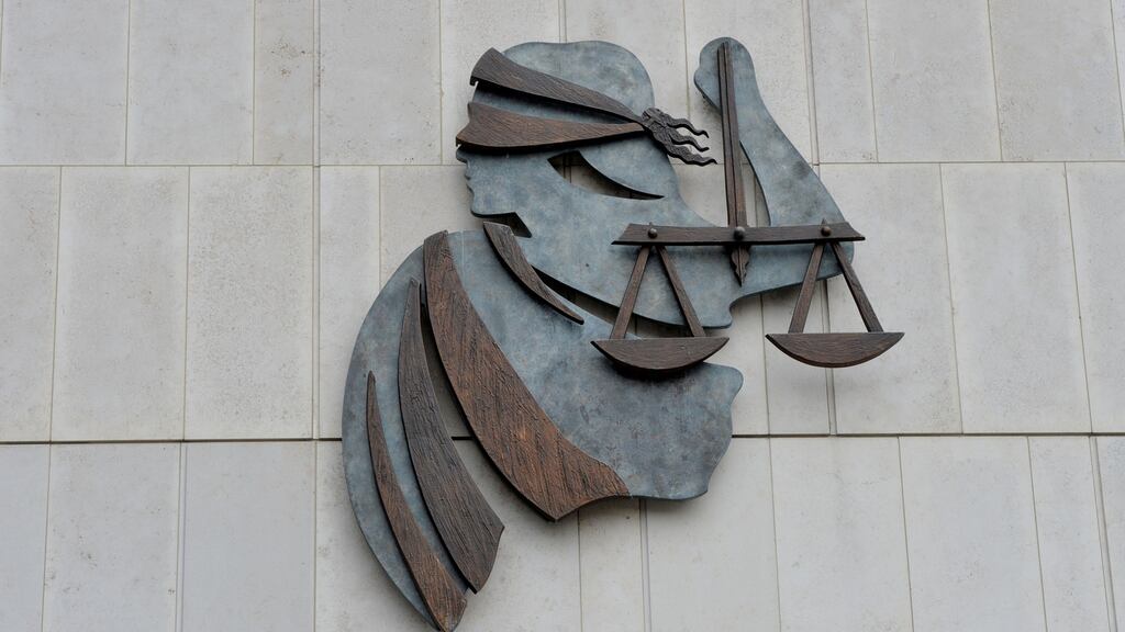 Phone data played a significant role in identifying Graham Dwyer as a suspect for the murder of childcare worker Elaine O’Hara, and in securing his 2015 conviction