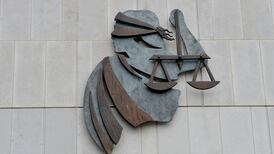 Court to deliver judgment on Graham Dwyer’s phone data