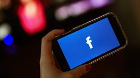 Facebook sets aside up to $5bn over US privacy investigation