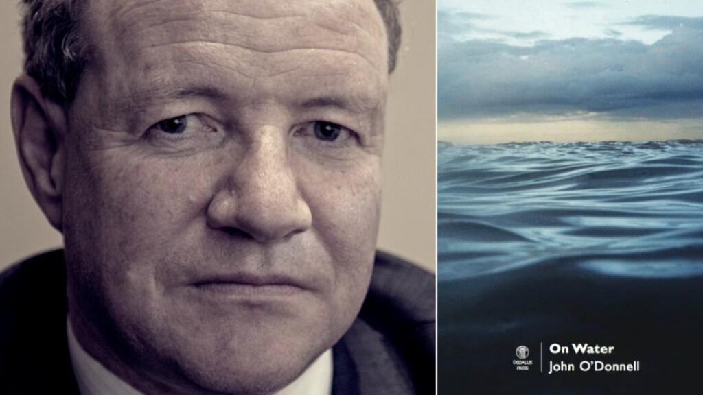 Where do poems come from? Four decades (and three collections) since I started, I still don’t know; and if you think this question is of interest to the reader, it is of even greater interest to the writer. The best I can say is that, like the old ad for the drink Martini, a poem can come anytime, anyplace, anywhere