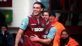 Rodgers still to make decision on Carroll