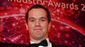 Future is bright as  Britebill adds jobs