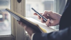 Keeping tabs on upcoming tasks