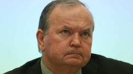 Liam O’Neill denies any influence  over Armagh suspensions