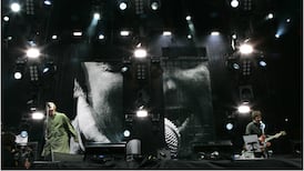 Oasis return: 11 steps to give you the best chance of getting tickets