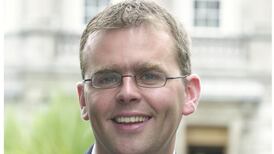 Donegal protestors to hold 24-hour anti-water charge picket