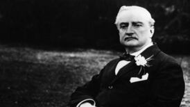 Reimagining the Irish revolutionary decade