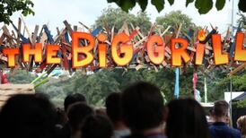 Big Grill BBQ festival: Everything you need to know