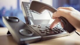 Yourtel agrees to stop billing customers for service they never get