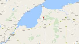 Boy (13) dies after crash on motocross track in Co Derry