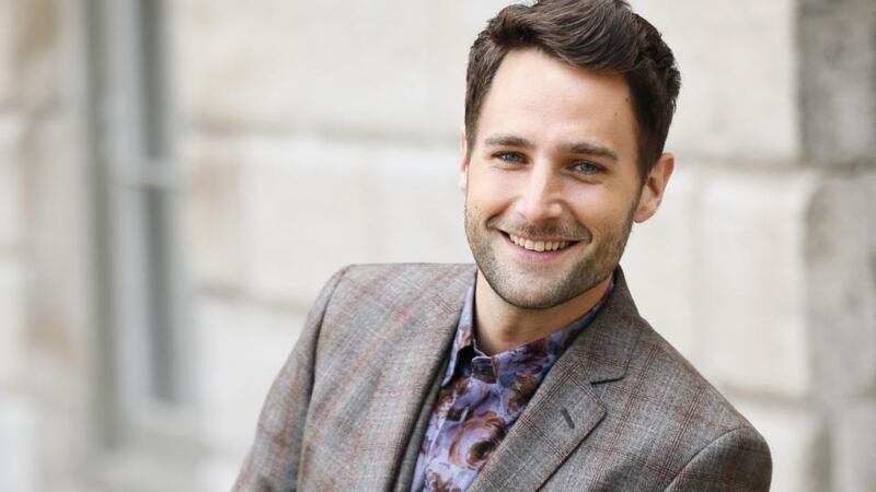 Homan modelling for Arnotts autumn-winter 2014