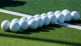 Old Alexandra primed for big clash with Pembroke